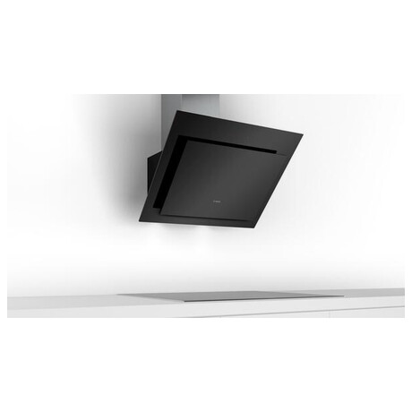 Bosch DWK87CM60 (foto 5)