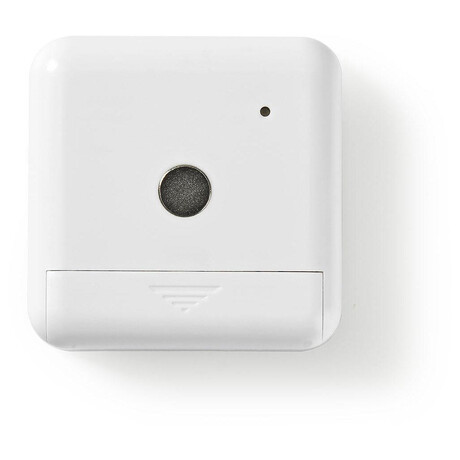 NEDIS KATR101WT (foto 3)