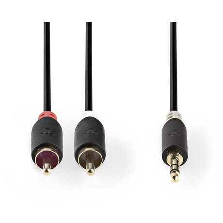 NEDIS CABW22200AT10 (foto 1)