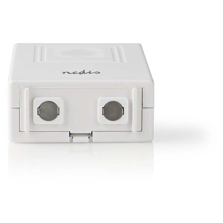 NEDIS WAAL110WT (foto 4)