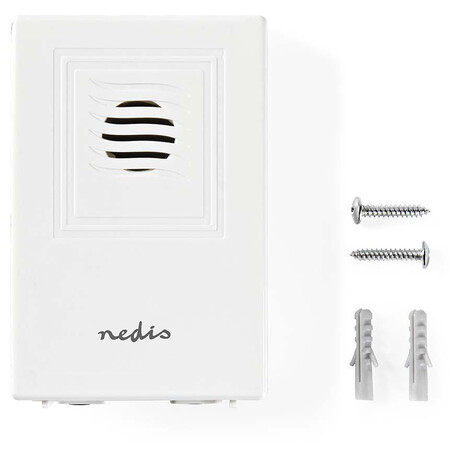 NEDIS WAAL110WT (foto 5)