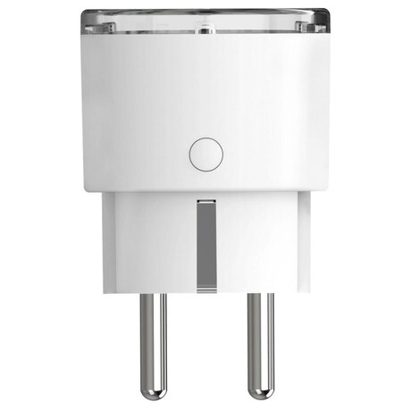 iGET SECURITY DP16 (foto 1)