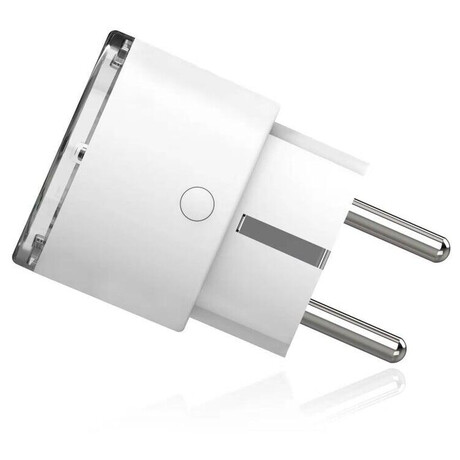 iGET SECURITY DP16 (foto 2)