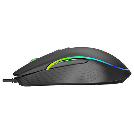 Yenkee SHADOW YMS 3027 RGB (foto 5)