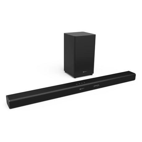Sharp HT-SBW460 3.1 (foto 1)