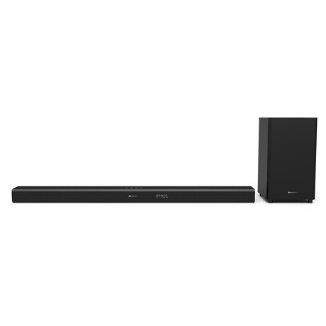 Sharp HT-SBW460 3.1 (foto 2)