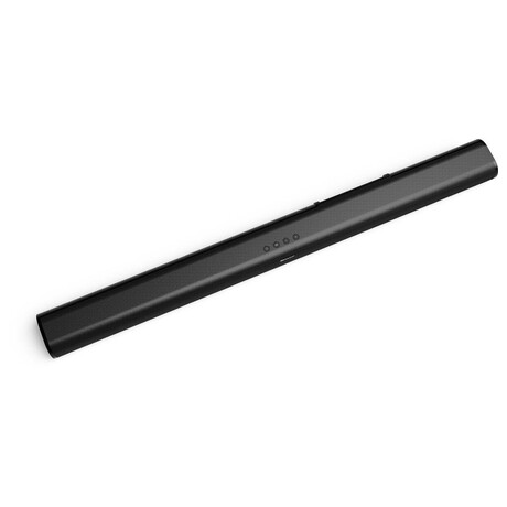 Sharp HT-SBW460 3.1 (foto 3)