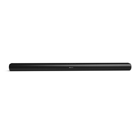 Sharp HT-SBW460 3.1 (foto 4)