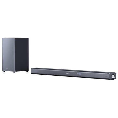 Sharp HT-SBW800 5.1.2 (foto 1)