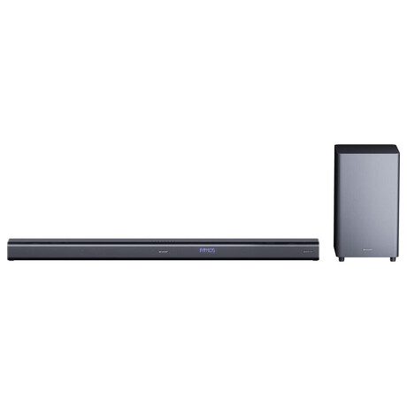 Sharp HT-SBW800 5.1.2 (foto 2)