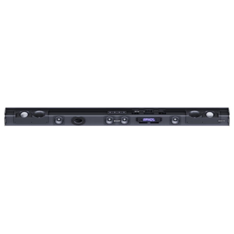 Sharp HT-SBW800 5.1.2 (foto 3)