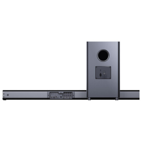 Sharp HT-SBW800 5.1.2 (foto 4)