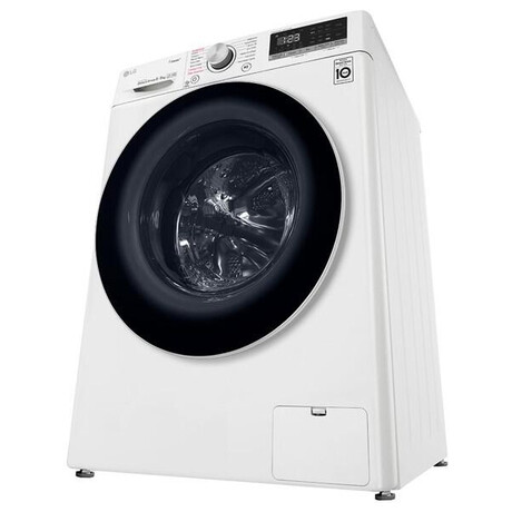 LG F&nbsp;4DN508S0 (foto 2)