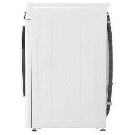 LG F&nbsp;4DN508S0 (foto 3)