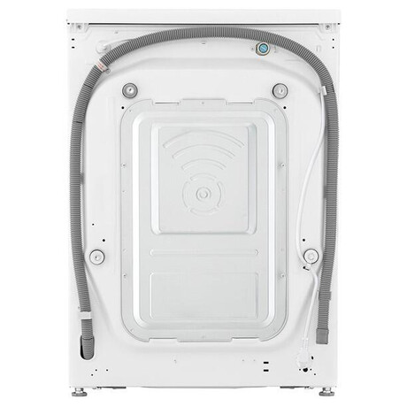 LG F&nbsp;4DN508S0 (foto 4)
