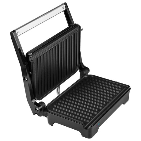 ECG S&nbsp;2070 Panini (foto 4)
