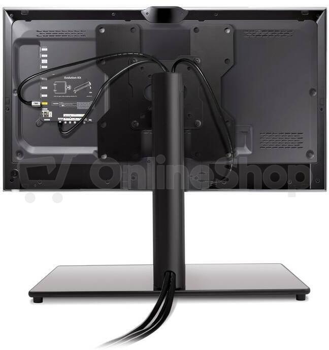 TV držák Meliconi 480808 STAND 100-200 LCD/LED