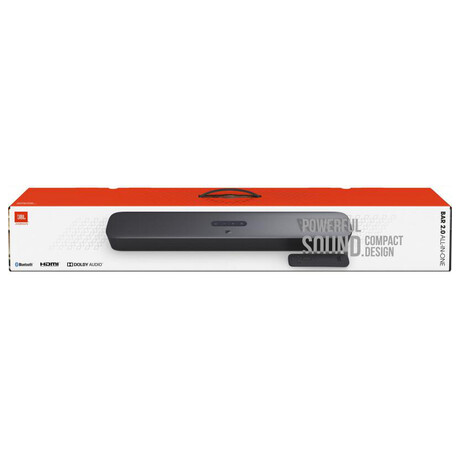 JBL BAR 2.0 All-In-One