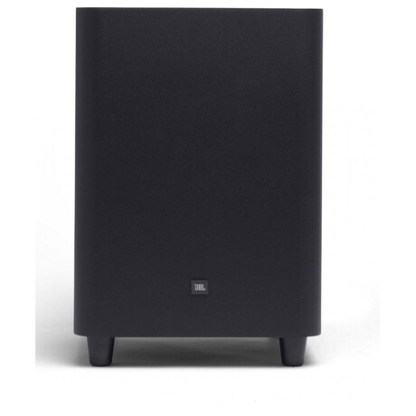 JBL BAR 5.1 Surround