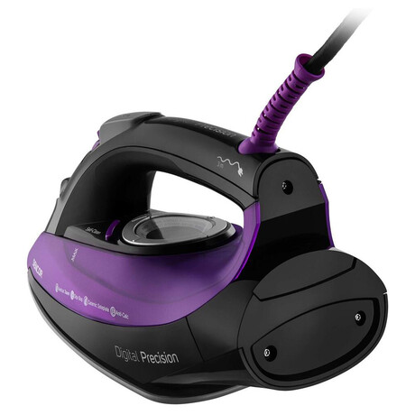 Sencor SSI 9000BK (foto 4)