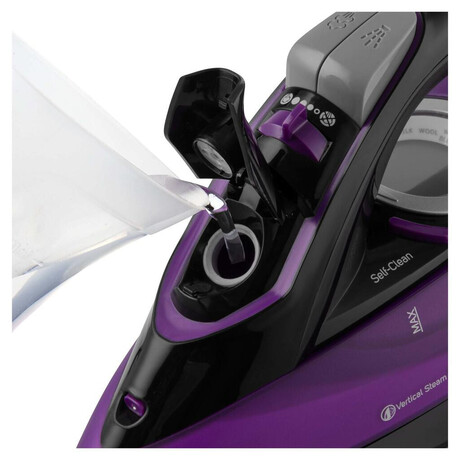 Sencor SSI 9000BK (foto 7)