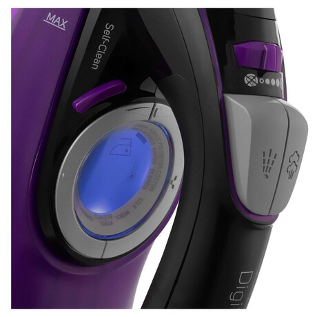 Sencor SSI 9000BK (foto 8)