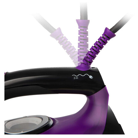 Sencor SSI 9000BK (foto 9)