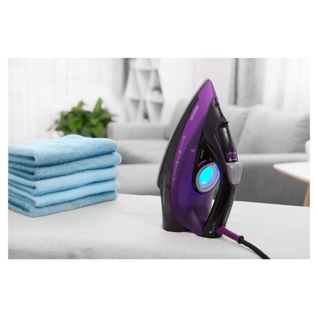 Sencor SSI 9000BK (foto 12)