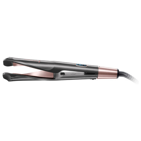Remington S6606 (foto 1)