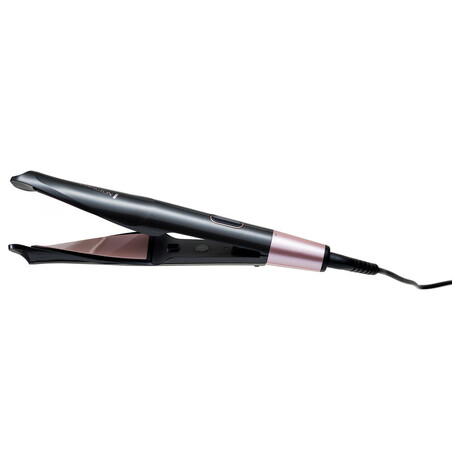Remington S6606 (foto 2)