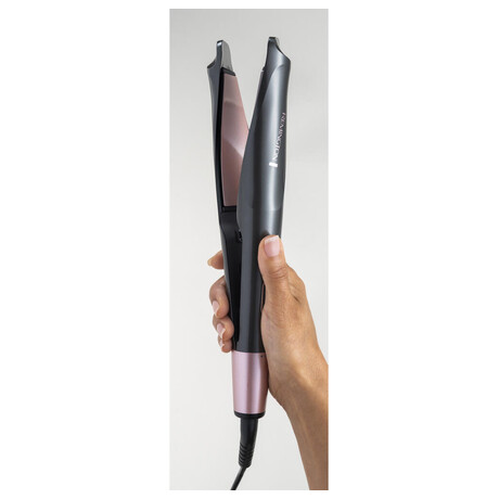 Remington S6606 (foto 3)