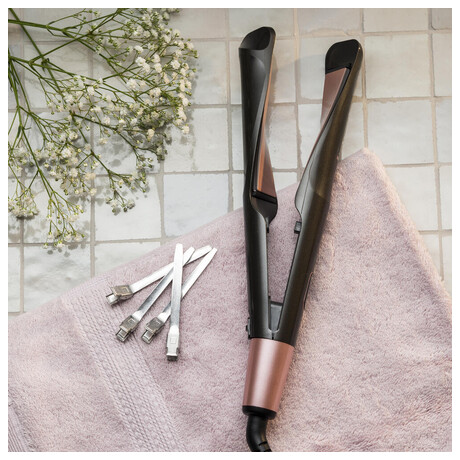 Remington S6606 (foto 4)