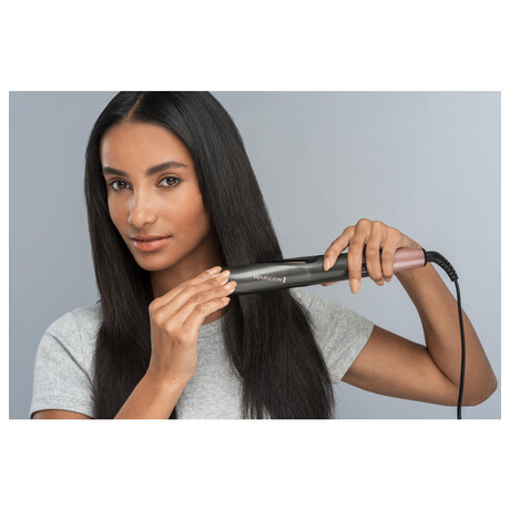 Remington S6606 (foto 6)
