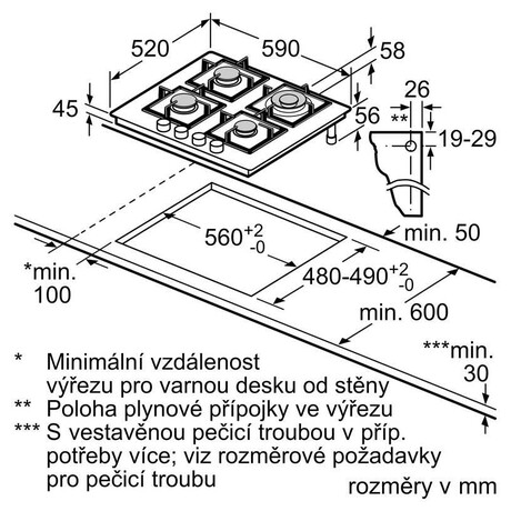 Siemens EN6B6HB90 (foto 5)