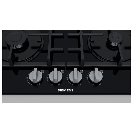 Siemens EN6B6HB90 (foto 1)