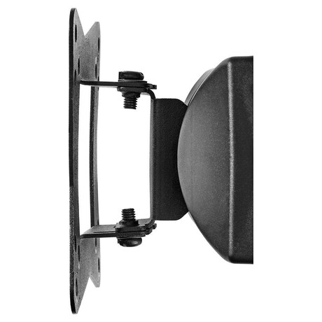 NEDIS TVWM11BK (foto 5)