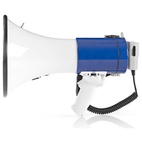 NEDIS MEPH200WT (foto 1)