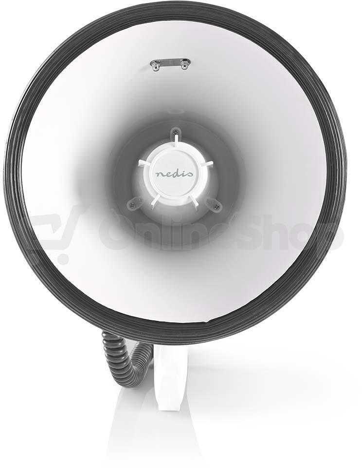 Megafon NEDIS MEPH200WT