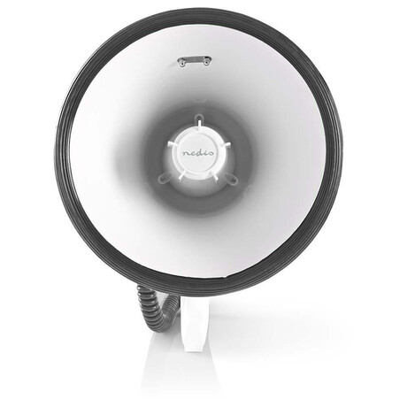 NEDIS MEPH200WT (foto 2)