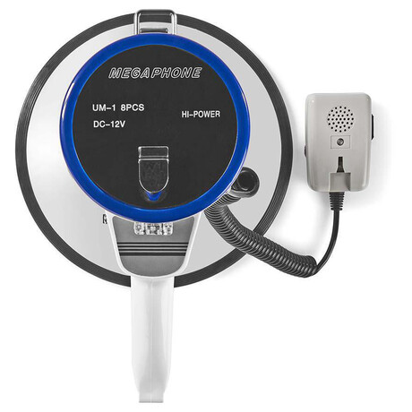 Megafon NEDIS MEPH200WT