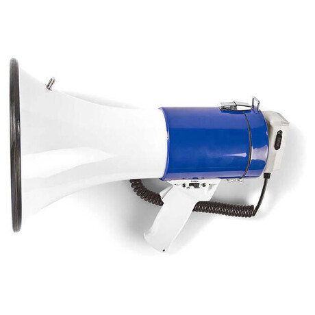 NEDIS MEPH200WT (foto 5)