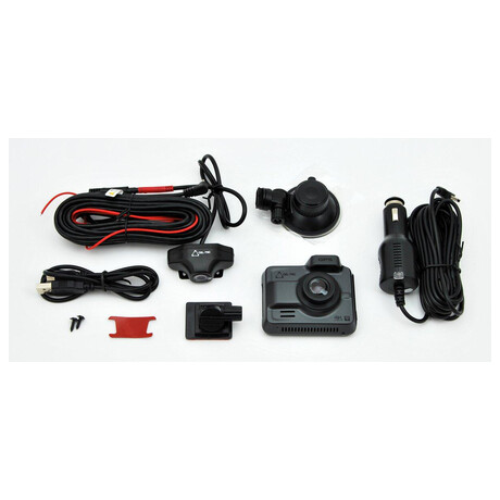 CEL-TEC K4&nbsp;Dual GPS (foto 4)