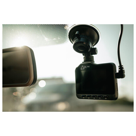 CEL-TEC K4&nbsp;Dual GPS (foto 6)