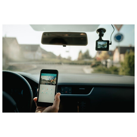 CEL-TEC K4&nbsp;Dual GPS (foto 7)