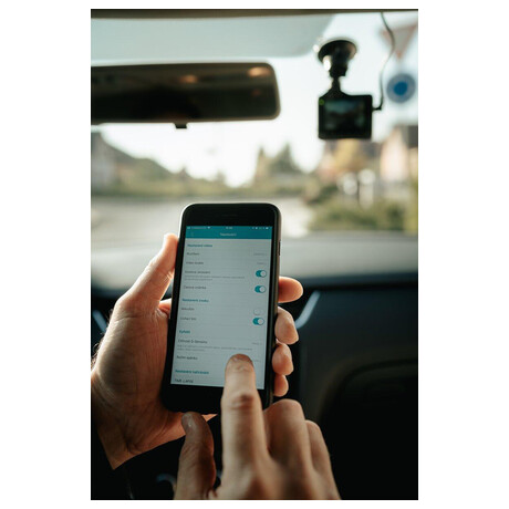CEL-TEC K4&nbsp;Dual GPS (foto 9)