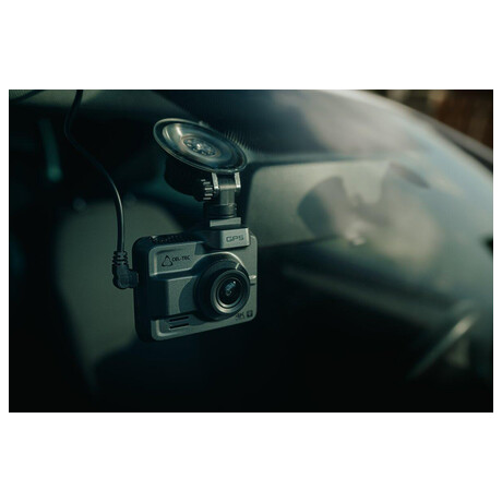 CEL-TEC K4&nbsp;Dual GPS (foto 10)