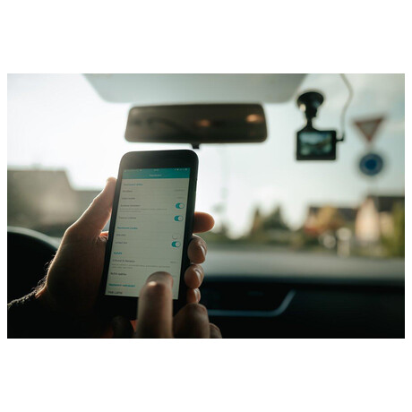 CEL-TEC K4&nbsp;Dual GPS (foto 16)