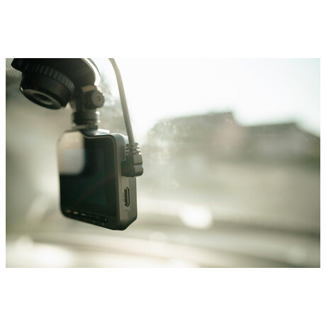 CEL-TEC K4&nbsp;Dual GPS (foto 17)