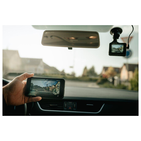 CEL-TEC K4&nbsp;Dual GPS (foto 19)