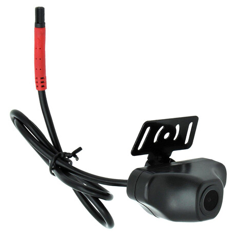 CEL-TEC K4&nbsp;Dual GPS (foto 20)